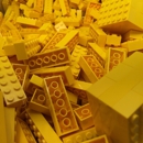 Lego Store - Toy Stores