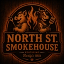 North Street Smokehouse - Barbecue Restaurants
