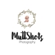 MuttShots Pet Photography