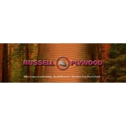 Russell Plywood Inc.