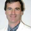 Stephen Summers, MD, PHD-Coast Surgical Group AMC gallery
