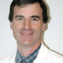 Stephen Summers, MD, PHD - Physicians & Surgeons