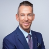 Nathan Giddings: Allstate Insurance gallery