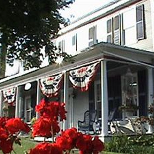 Chester House Inn - Chester, VT