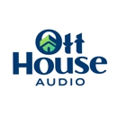Ott House Audio - Recording Service-Sound & Video