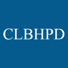 CLB Home Planning & Design LLC