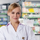 Owens Healthcare Retail Pharmacy - Medical Clinics