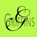 Griffin's Floral Designs - Flowers, Plants & Trees-Silk, Dried, Etc.-Retail