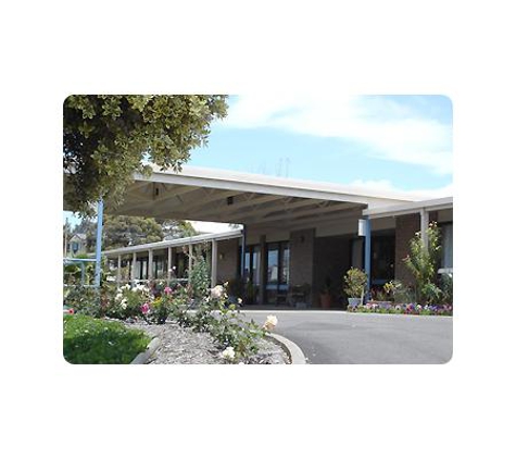Matthew Flinders Care Services - Port Lincoln, SA