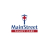 MainStreet Family Care gallery