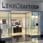 LensCrafters