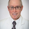 Stephen R Sobie, MD gallery