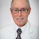 Stephen R Sobie, MD - Physicians & Surgeons