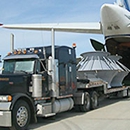 Shipment-Transport.com - Trucking-Heavy Hauling