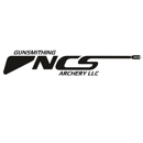 NCS Gunsmithing and Archery LLC - Guns & Gunsmiths