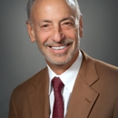 Howard O. Kerpen, MD - Physicians & Surgeons