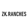 ZK Ranches gallery