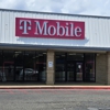 T-Mobile gallery