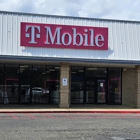 T-Mobile