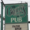 O'Reilly's Pub gallery