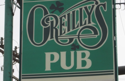 O Reilly S Pub 22 N High St Columbus Oh 432 Yp Com