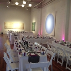 Premier Catering & Events Inc