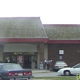 Queen's Price Chopper Pharmacy