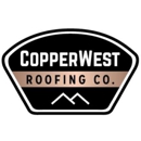 Copper West Roofing - Roofing Contractors