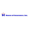 House of Insurance Agency, Inc. gallery