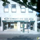Schwartz Eye Care