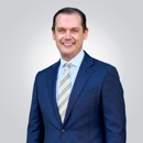 John Ihnen - Dental Clinics