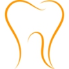 Gerard Boquel, DDS gallery