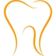 Gerard Boquel, DDS