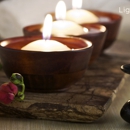 candlelight massage - Massage Therapists