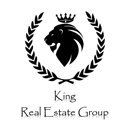King Real Estate Group - Real Estate Agents