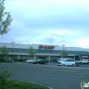 Bi-Mart - Grocery Stores