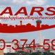 San Antonio Appliance Repair