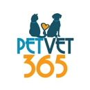 PetVet365 Pet Hospital Lexington/Richmond Rd - Veterinarians