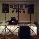 Mixxerz DJ Services - Disc Jockeys