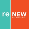 ReNew Five Ninety Five gallery