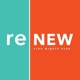 ReNew Five Ninety Five