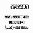 Amazon - Mail-Order Fulfillment Service