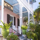 Key West Bed And Breakfast