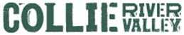 Collie Computing Logo