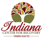 Indiana Center For Recovery- Alcohol & Drug Rehab Terre Haute