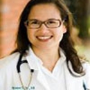 Marianne W Tullus, M.D. - Physicians & Surgeons