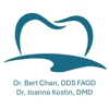 Morganville Dental Associates gallery