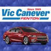 Vic Canever Chevrolet Inc. gallery