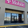 T-Mobile gallery
