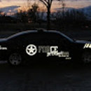 Force Protection Services, Inc. - Security Guard & Patrol Service